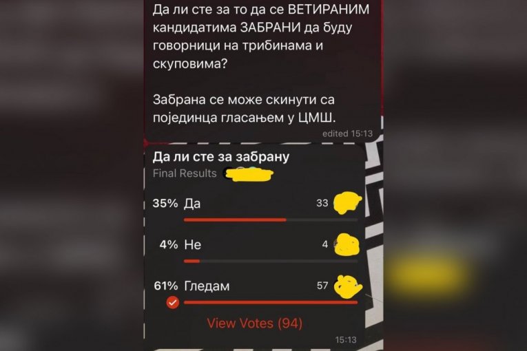 Republika