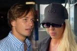 JAKOV JOZINOVIĆ JE PROJEKAT STRANIH SLUŽBI! Jelena Karleuša o sramotnom snimku, pomenula ZABRANU ULASKA! (VIDEO)