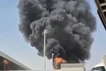 STRUČNJACI: Huti probili najsavremeniji sistem PVO Saudijske Arabije!