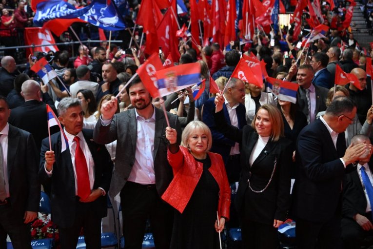Republika