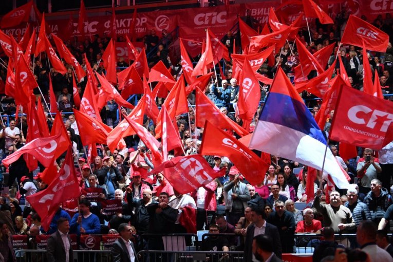 Republika
