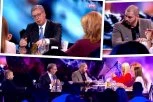 "ZA NJIH ĆE DA BUDE ŠOK KAD BUDU VIDELI IZBORNE REZULTATE"! Vučić u Hit tvitu o taktičkoj grešci blokadera!