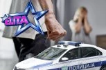 LICE JOJ IZOBLIČIO OD BATINA, TELO PREKRIVENO MODRICAMA! Diskvalifikovana takmičaka BRUTALNO PRETUČENA - detalji ježe do kostiju!