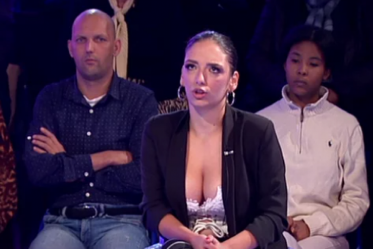 Nevena Elita 10