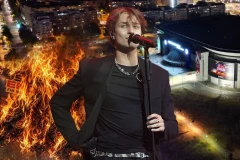FANOVI JAKOVA JOZINOVIĆA, OVO MORATE DA ZNATE! Evo šta se dešava sa koncertima u Beogradu nakon odlaganja, ODLUKA JE ZVANIČNA!