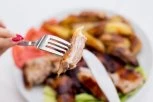 Cene pečenja u Srbiji pred slavsku sezonu: Koliko novca treba izdvojiti?