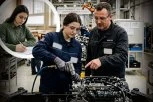 Rok za podnošenje prijava za dualno obrazovanje 15. januar sledeće godine