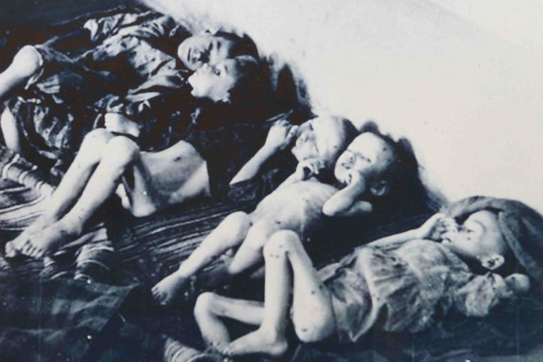 Jasenovac