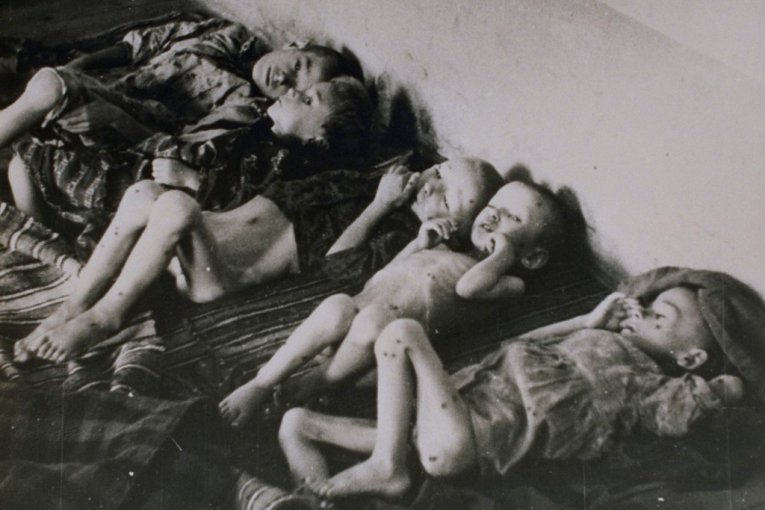 Jasenovac