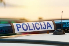 OVO SU SRPSKI MUZIČARI UHVAĆENI TOKOM VELIKE AKCIJE U HRVATSKOJ: Policija im prekinula nastup, SPROVEDENA ISTRAGA!