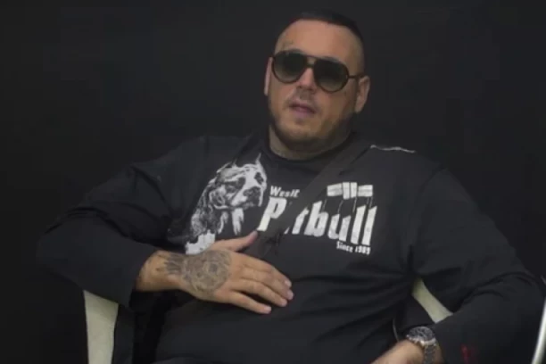 FILIP CAR HITNO NAPUŠTA ELITU! Advokat stiže u Šimanovce, OVO će ga skupo koštati!