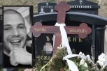 UBIJEN U BARSELONI, SAHRANJEN POSLE 4 MESECA! Čitajte u Srpskom telegrafu!