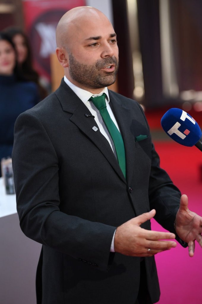 Republika