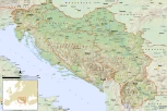Bila je ponos Jugoslavije i idol miliona ljudi, ostaćete bez reči kada vidite šta danas radi