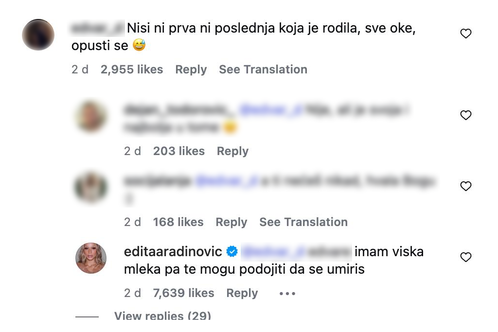 Republika