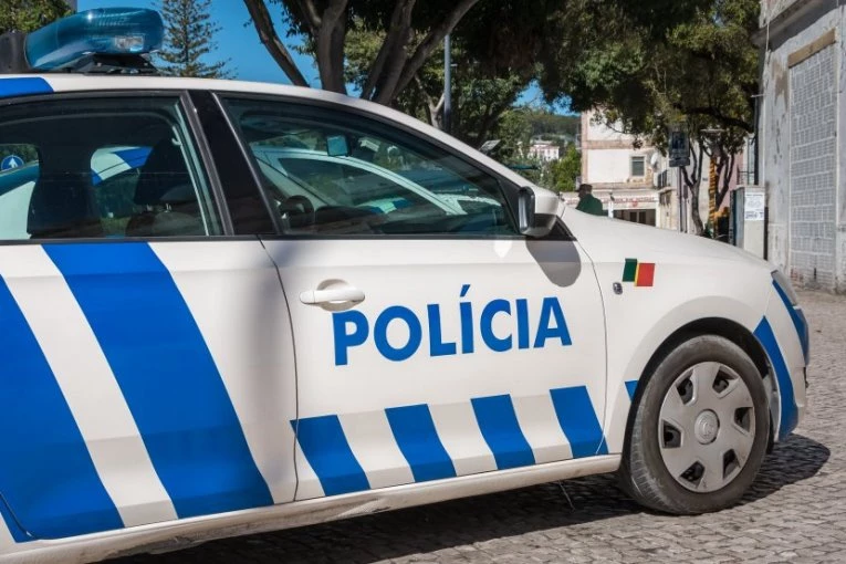 UŽAS! TROJICA RADNIKA SA BALKANA PRONAĐENA MRTVA U REZERVOARU ZA VODU U PORTUGALIJI! Trojica uspela da se spasu!