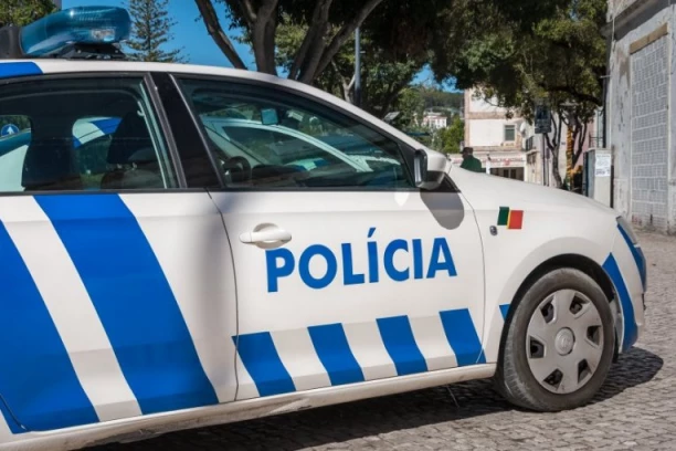 UŽAS! TROJICA RADNIKA SA BALKANA PRONAĐENA MRTVA U REZERVOARU ZA VODU U PORTUGALIJI! Trojica uspela da se spasu!