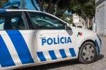 UŽAS! TROJICA RADNIKA SA BALKANA PRONAĐENA MRTVA U REZERVOARU ZA VODU U PORTUGALIJI! Trojica uspela da se spasu!
