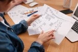 KATASTAR UVEO NOVA PRAVILA: Prioritet zakon "Svoj na svome" - evo šta građani mogu sami da završe!