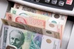 NOVAC LEŽE OVOJ GRUPI GRAĐANA DANAS NA RAČUNE! Proverite da li ste na spisku