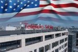 Telekom Srbija stiže na američko tržište: Šri mrežu na 700 miliona stanovnika!
