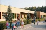 DOMAĆINSKIM VOĐENJEM BUDŽETA DO NOVOG VRTIĆA: Ulaganja u opštini Inđija usmerena na najmlađe