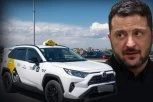 ZELENSKI GASI YANDEX U SRBIJI? Jedan scenario može da izazove HAOS na ulicama, stručnjaci upozoravaju!