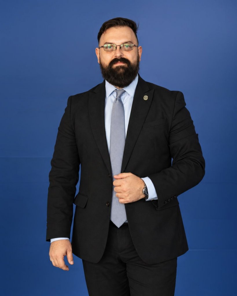Republika