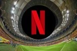 Revolucija! Netflix prenosi Svetsko prvenstvo u fudbalu