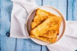 TRADICIONALNE PRŽENICE KAO NEKADA: Hrskave spolja, mekane iznutra i gotove za nekoliko minuta