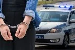 OD FIRMINOG NOVCA KUPILA PETOSOBAN STAN NA VRAČARU! Uhapšena direktorka (45), sumnja se da je oštetila vlasnike firme