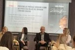 Održana konferencija "Zdravlje žena Srbije": Lekari otkrili koje promene ne smemo da ignorišemo