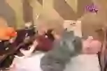 CAR UNAKAZIO ANELI U KREVETU: Briznula u plač, on je šutnuo kao poslednju krpu! (VIDEO)