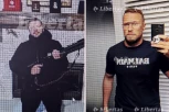 OSMEHUJE SE JOŠ JEDNA PRESUDA ZVICEROVOM POLICAJCU! Bivša službenica BIA optužena za saradnju sa "kavčanima" danas se IZ OVOG RAZLOGA nije pojavila na sudu - zakazane završne reči!