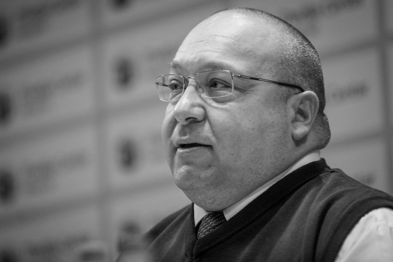 Vladimir Vuletić