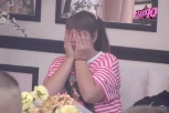 MILJANA KULIĆ SE DEFORMISALA OD PLAKANJA: Jezivi jauci SEKU POPUT ŽILETA - Nakon napada Filipa Cara nastao MUK! (VIDEO)