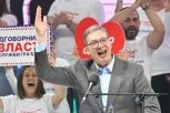VOZOVI SE VRAĆAJU NA ISTOK SRBIJE! Vučić najavio novu železničku vezu od Majdanpeka do Niša!