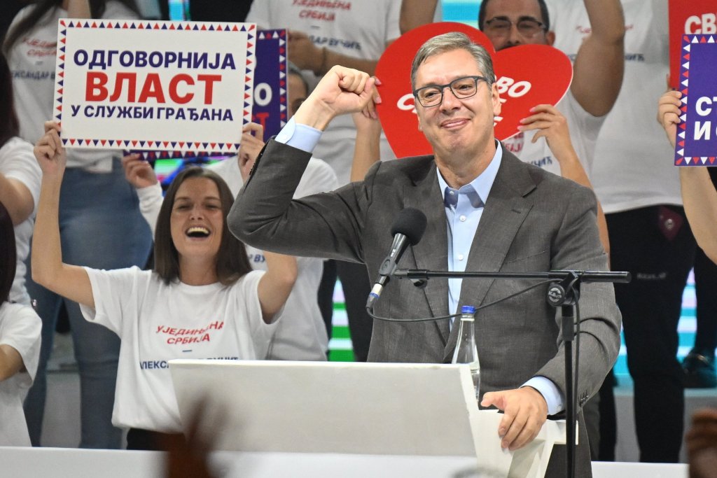 Republika