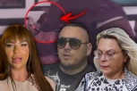 MARIJA KULIĆ NAPRAVILA HAOS ZBOG NAPADA CARA NA MILJANU: "IDE TUŽBA" - Gore društvene mreže! (FOTO)