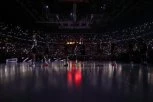 Partizan se vanredno oglasio pred večiti derbi