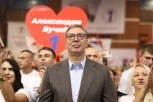 Vučićev veliki plan za istočnu Srbiju: Šest stubova razvoja - ovo su ključni projekti!