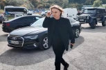 Fabrika Željka Mitrovića svečano otvorena u Kotraži: Najbolji inženjeri zapadne Srbije u selu vrednih domaćina proizvodiće elektromotore za ceo svet (VIDEO)