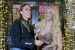 UHVATILI SMO ALEKSANDRU PRIJOVIĆ NA TAJNOM LOKACIJI: Milica Todorović napravila GALA SLAVLJE, otkriveno gde joj se nalazi BEBA! (VIDEO)