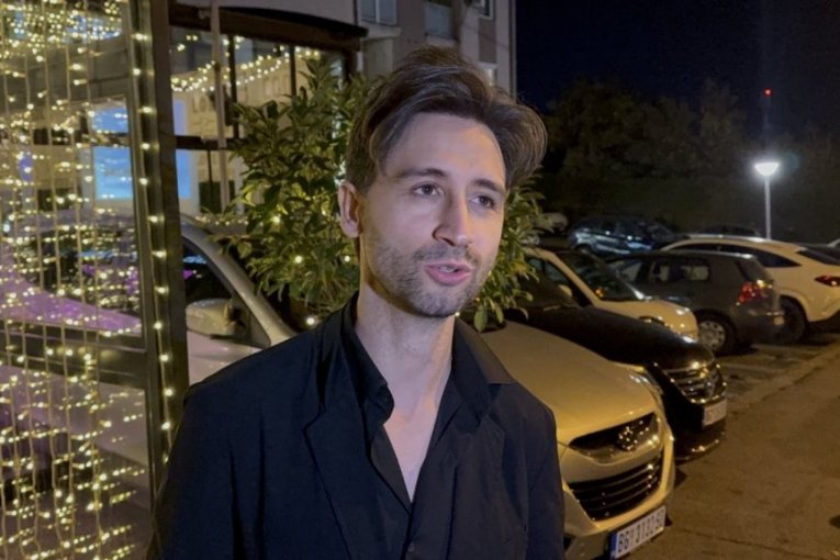Stevan Anđelković