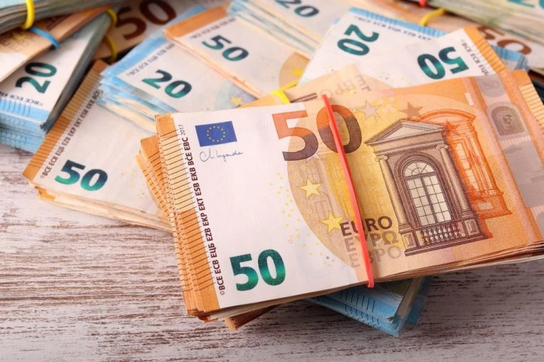 Da li ima dovoljno evra u menjačnicama? NBS saopštila poslednje informacije