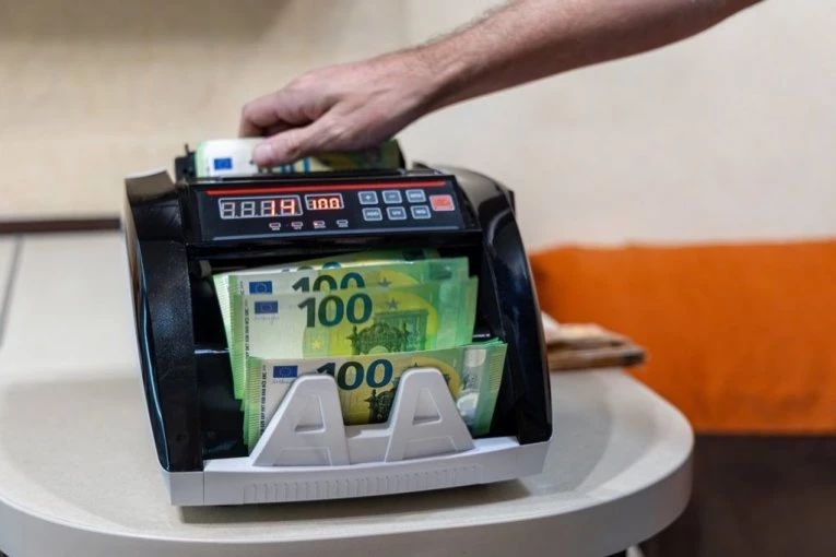 Kurs dinara danas: Evo koliko iznosi evro