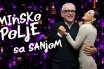 SLAVKO BANJAC U MINSKOM: ČUDO KOJE MI SE DESILO POD OSTROGOM ME JE TRGLO I VRATILO NA ESTRADU!