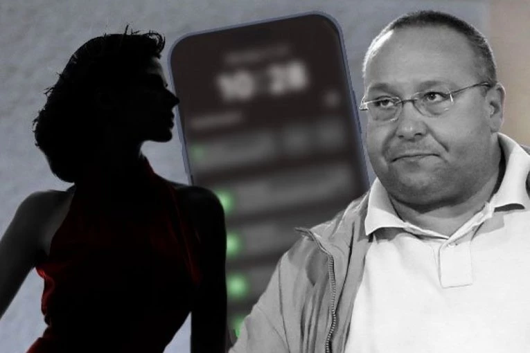 OVO JE POTENCIJALNI UZROK SMRTI VLADIMIRA VULETIĆA, JEDAN POZIV BIO JE KLJUČAN: Pevačica čeka rezultate OBDUKCIJE, grize je savest!