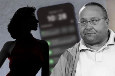 OVO JE POTENCIJALNI UZROK SMRTI VLADIMIRA VULETIĆA, JEDAN POZIV BIO JE KLJUČAN: Pevačica čeka rezultate OBDUKCIJE, grize je savest!