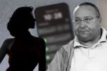 OVO JE POTENCIJALNI UZROK SMRTI VLADIMIRA VULETIĆA, JEDAN POZIV BIO JE KLJUČAN: Pevačica čeka rezultate OBDUKCIJE, grize je savest!